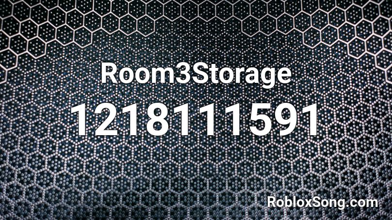 Room3storage Roblox Id Roblox Music Codes - shootin stars ncs roblox id