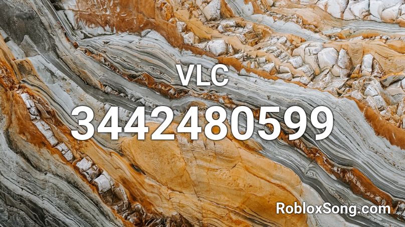 roblox vlc