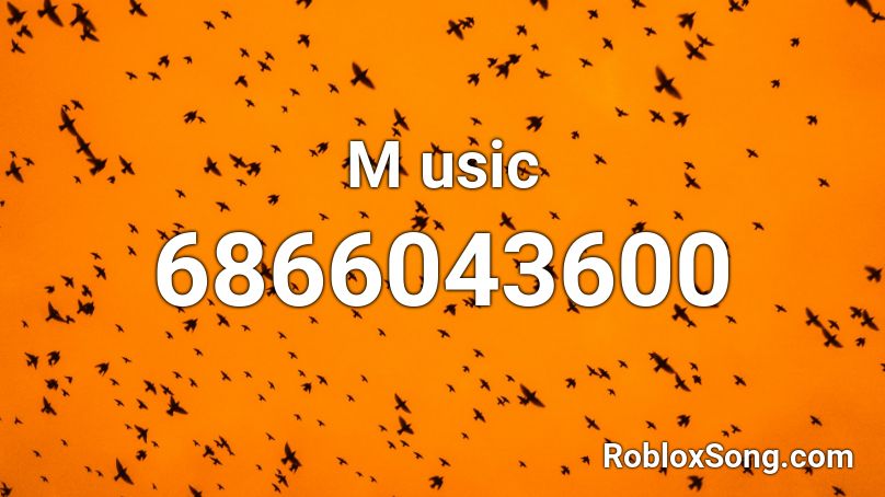 M Usic Roblox Id Roblox Music Codes - roblox id for music