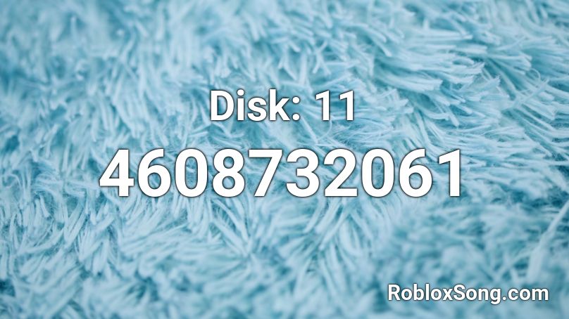 Disk 11 Roblox Id Roblox Music Codes - diplo wish roblox id