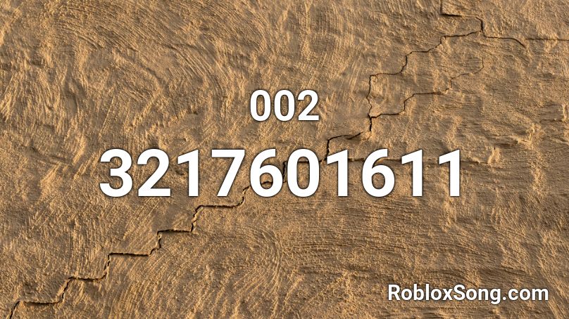 002 Roblox Id Roblox Music Codes - roblox site 002