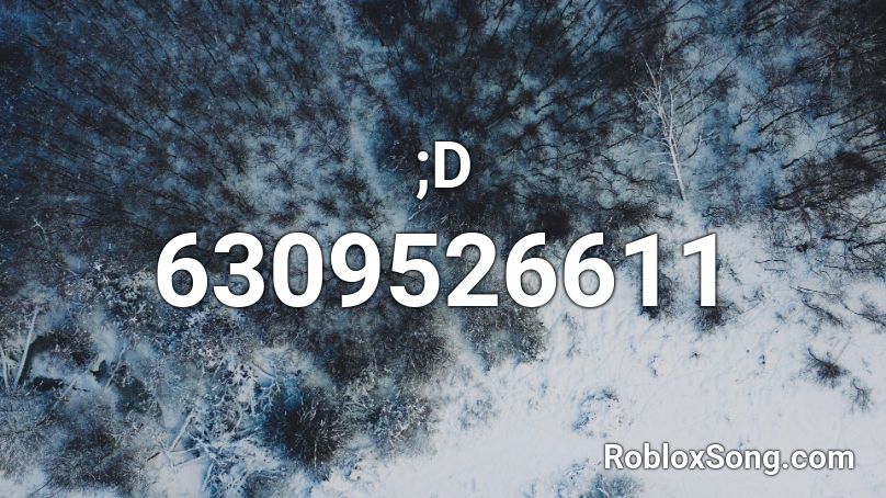 #$%$1223 Roblox ID
