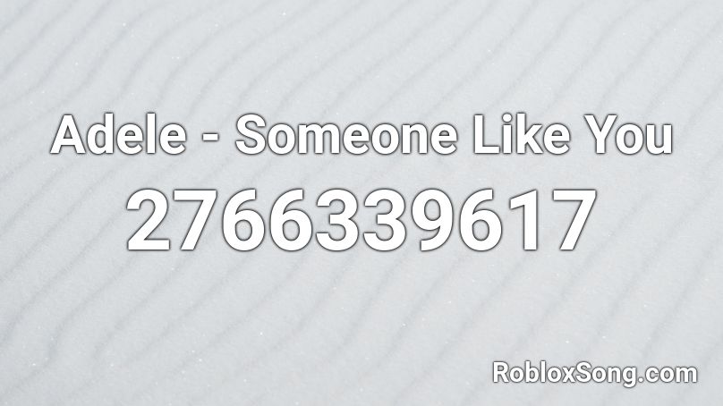 Bonetrousle Roblox Id Number - undertale bonetrousle roblox id