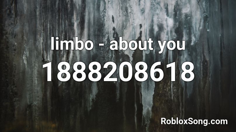 limbo roblox song remember rating button updated please