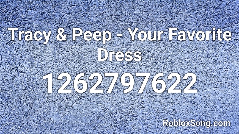 Lil Peep Songs Roblox Code - cocaine roblox id