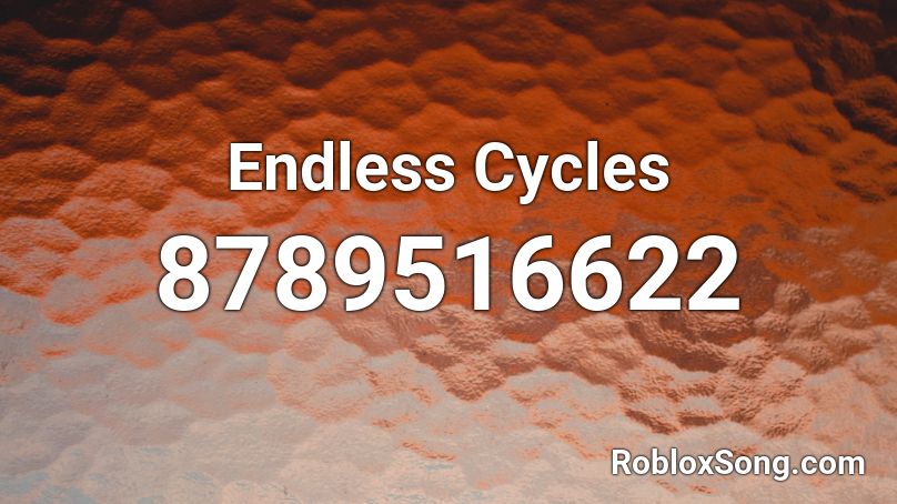 Learn About Endless FNF Roblox ID