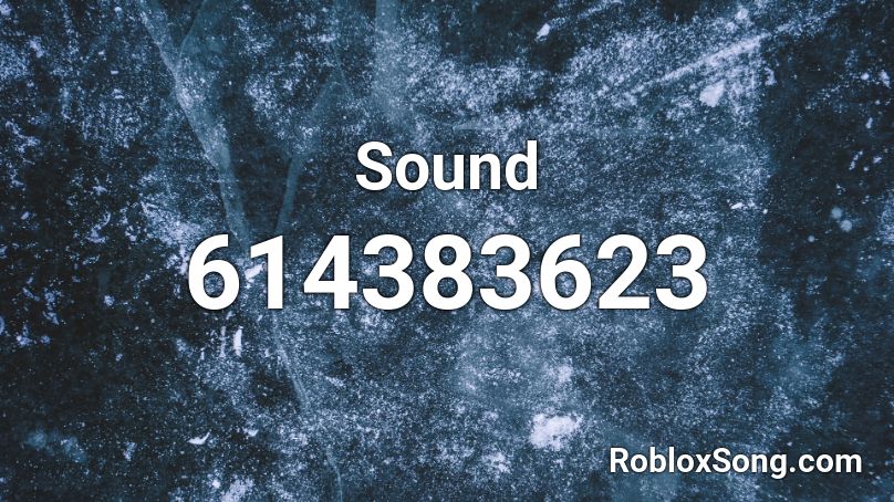 Sound Roblox Id Roblox Music Codes - button click sound roblox