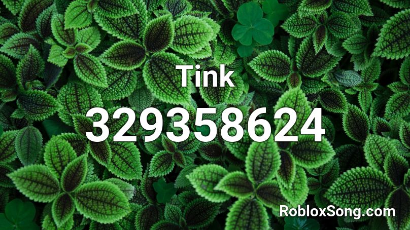 Tink Roblox Id Roblox Music Codes - greenville roblox code