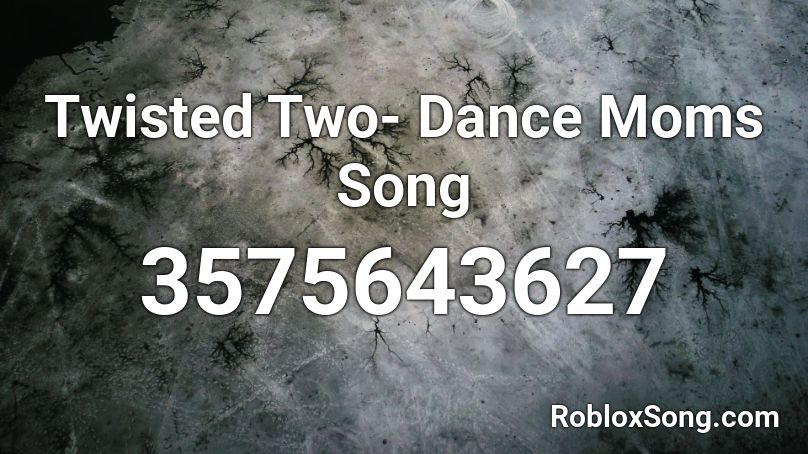 Roblox Id Codes Music