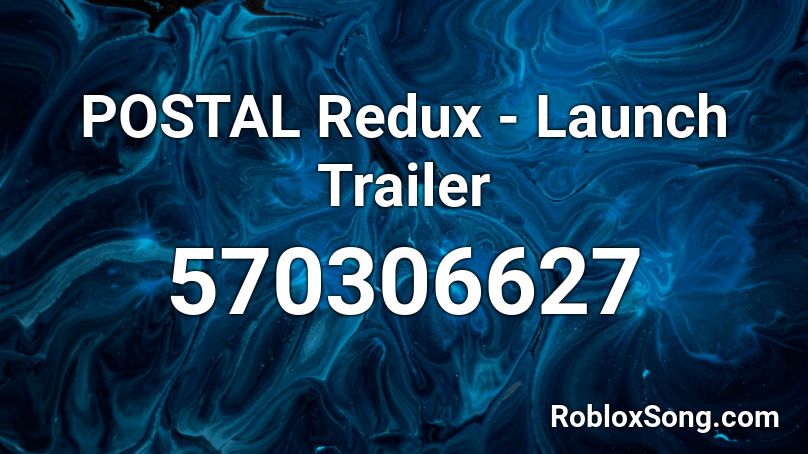 DELETED Roblox ID