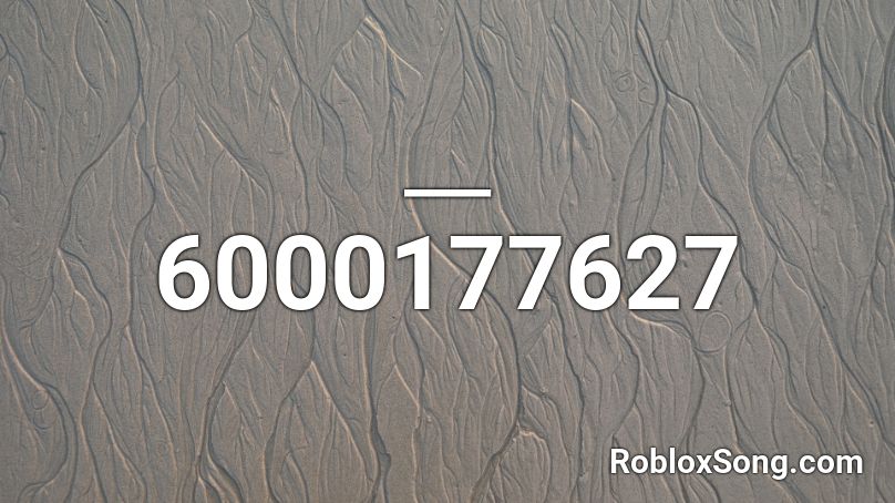 Roblox Id Roblox Music Codes - shadowed head roblox id code