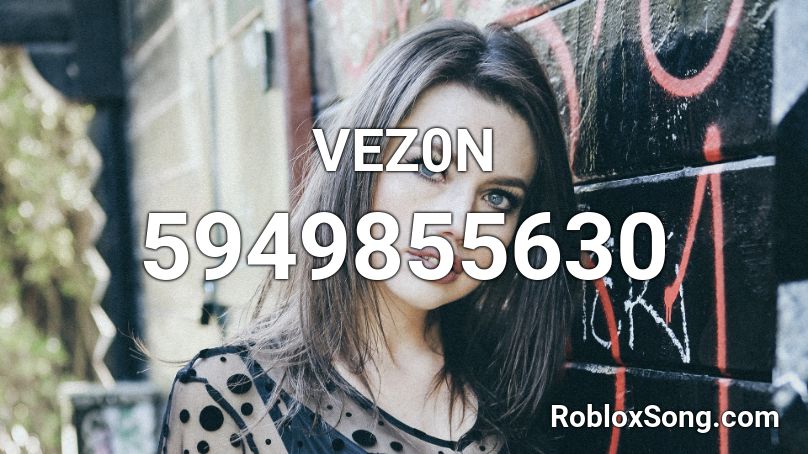 Avdol Theme Song Roblox ID