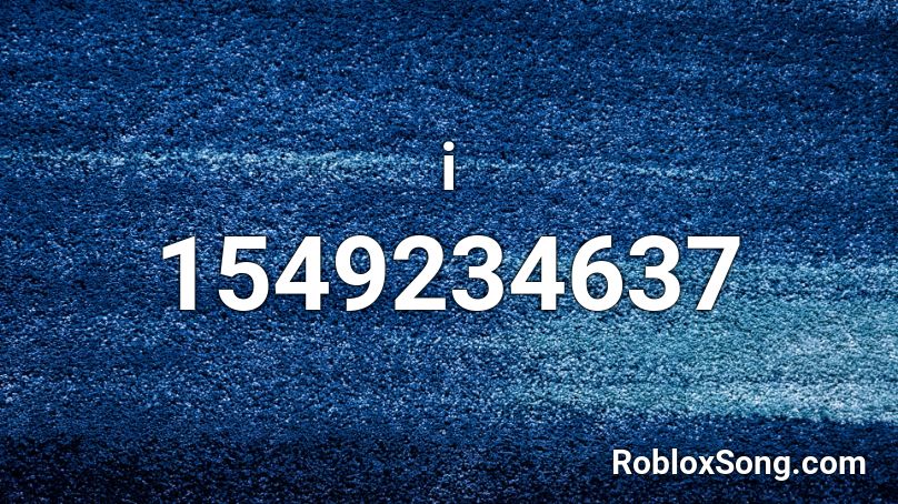 I Roblox Id Roblox Music Codes - floss roblox id loud