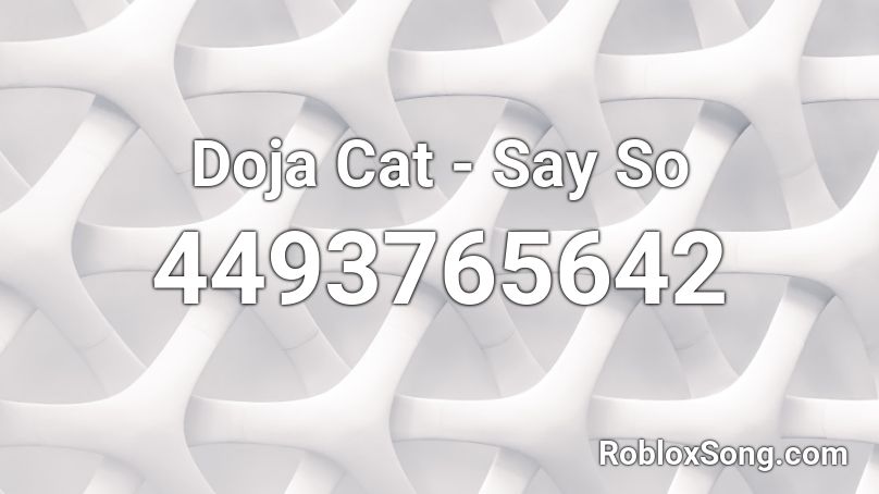 doja roblox