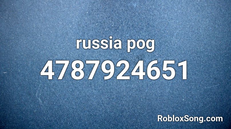 old ok Roblox ID