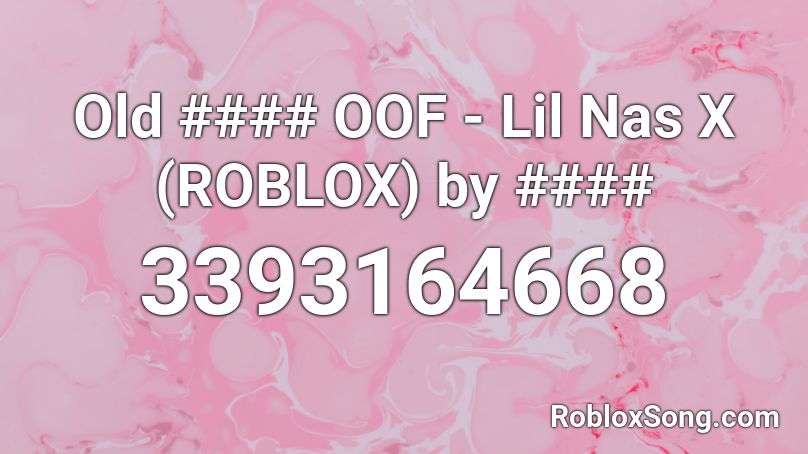 quanod rondo music codes for roblox