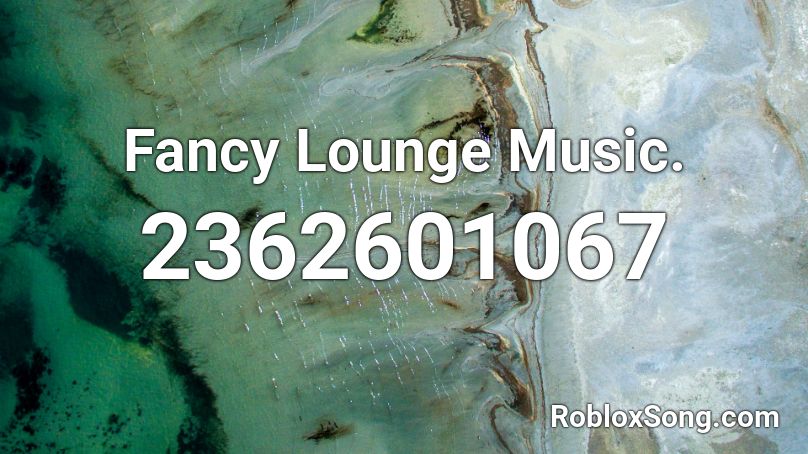Lobby Music Roblox ID - Roblox music codes