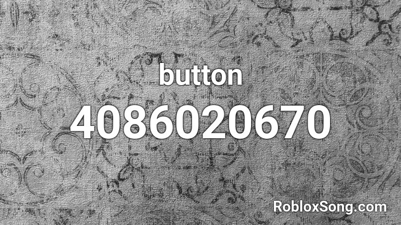 button Roblox ID