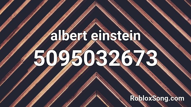 Albertsstuff - Call Me Maybe Roblox ID - Roblox Music Codes
