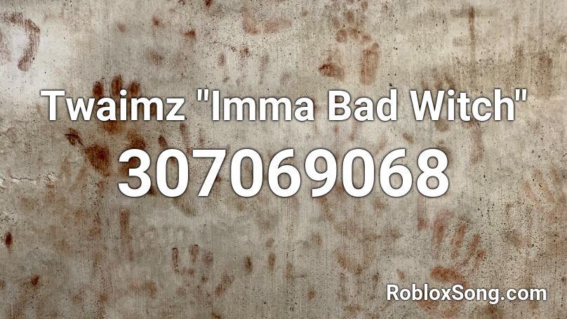 Twaimz 