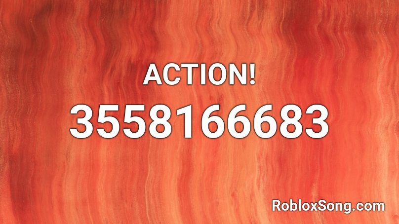 Action Roblox Id Roblox Music Codes - roblox long tall sally
