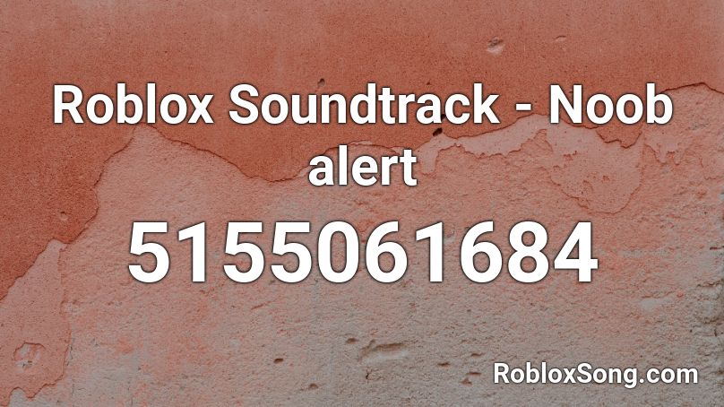 Albertsstuff - Call Me Maybe Roblox ID - Roblox Music Codes