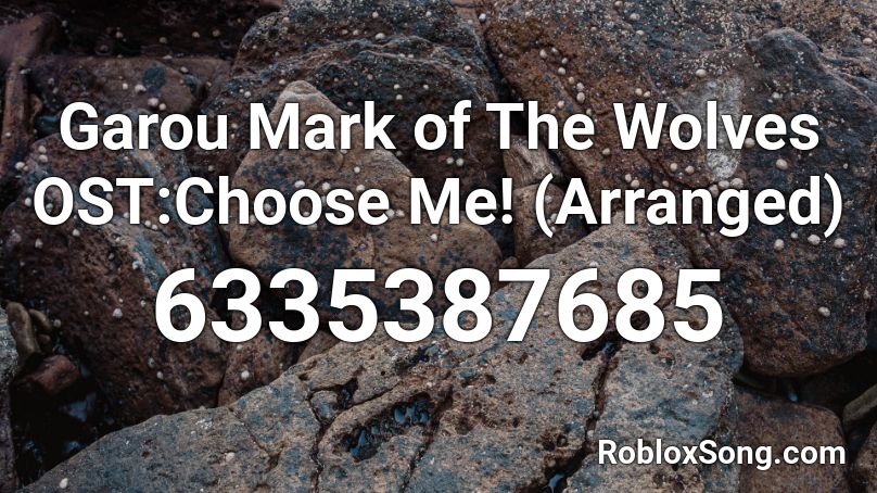 garou mark of the wolves unlockables garou mark of the wolves unlockables