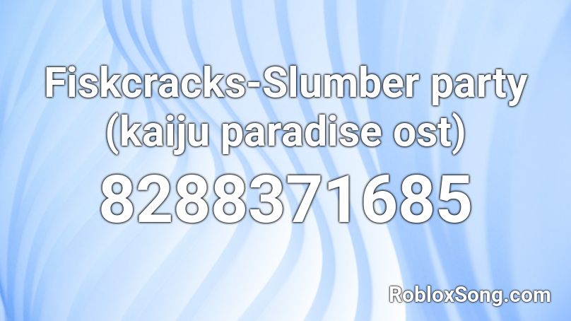 Kaiju Paradise Codes (December 2023) - Roblox