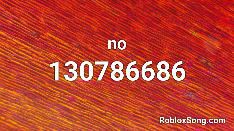 No Roblox Id Roblox Music Codes - i think your cute roblox id