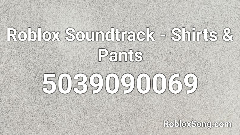 Sr Pelo Scream{loud} Roblox ID - Roblox Music Codes