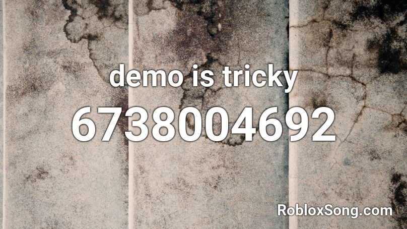 roblox music code for pokediger1 roblox music code for pokediger1