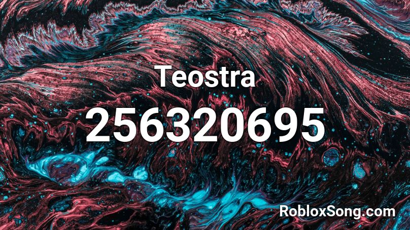 Teostra Roblox Id Roblox Music Codes - roblox temple of the ninja masters music