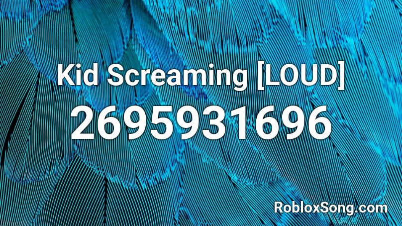 roblox loud music codes