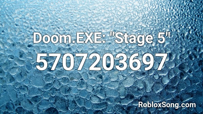 Doom.EXE: 