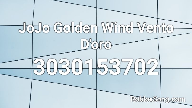 no wind resistance roblox id code