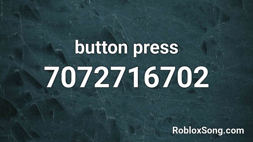 pressroblox  Press site for ROBLOX