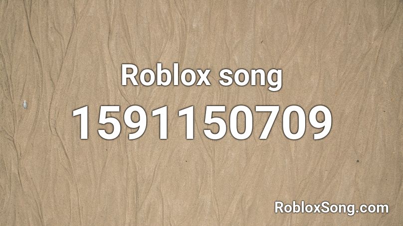 Walmart Yodeling Kid Remix Roblox Song Id - hentai roblox codes