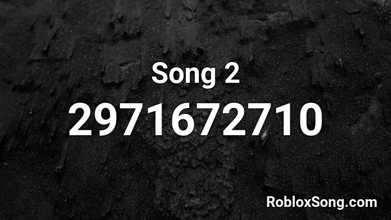 Song 2 Roblox Id Roblox Music Codes - undertale ost 023 shop trap remix roblox