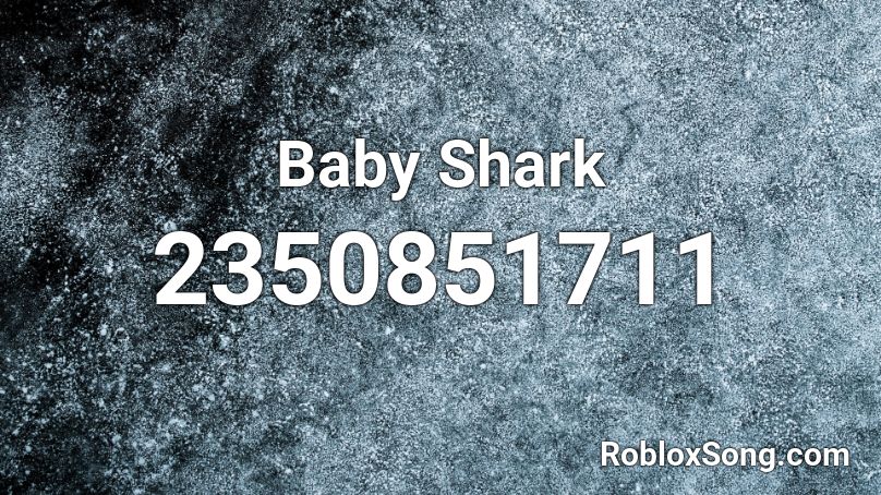 shark roblox codes song popular
