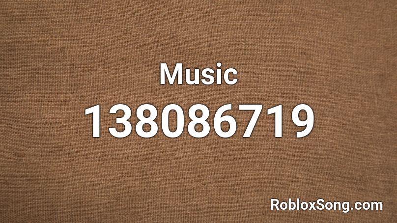 Music Roblox Id Roblox Music Codes - the price is right loser horns roblox id