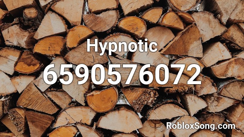 Hypnotic Roblox Id Roblox Music Codes - hipnotic roblox song id