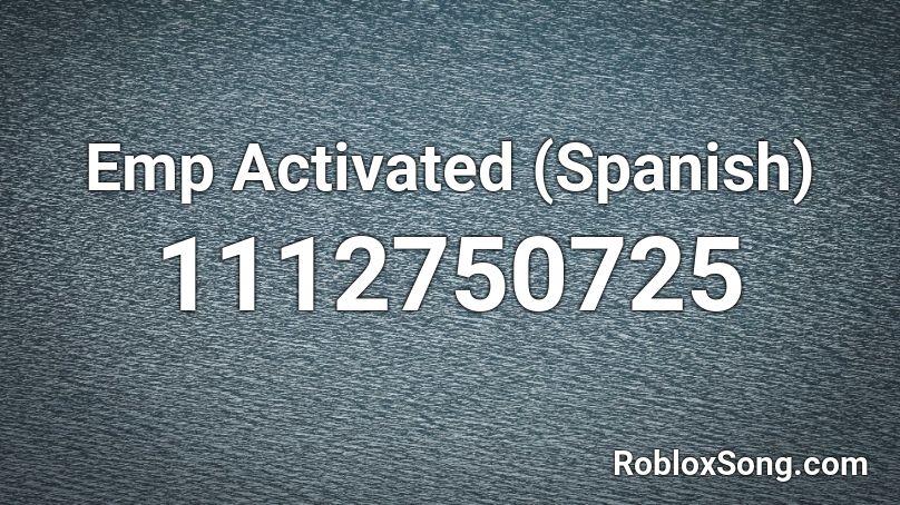 roblox sign up spanish