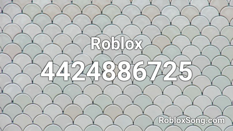 Roblox Roblox Id Roblox Music Codes - indian panini roblox id