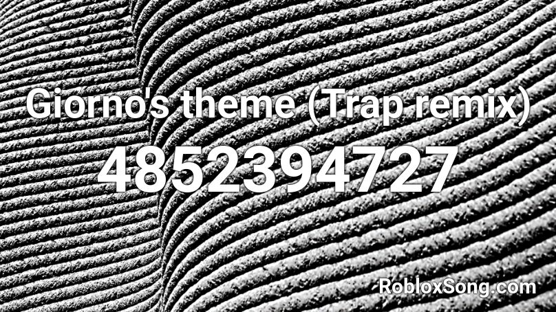 Giorno theme trap remix chrysler sebring convertible 2008