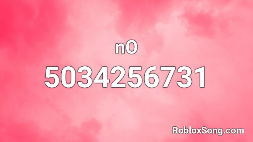 No Roblox Id Roblox Music Codes - kars theme roblox id