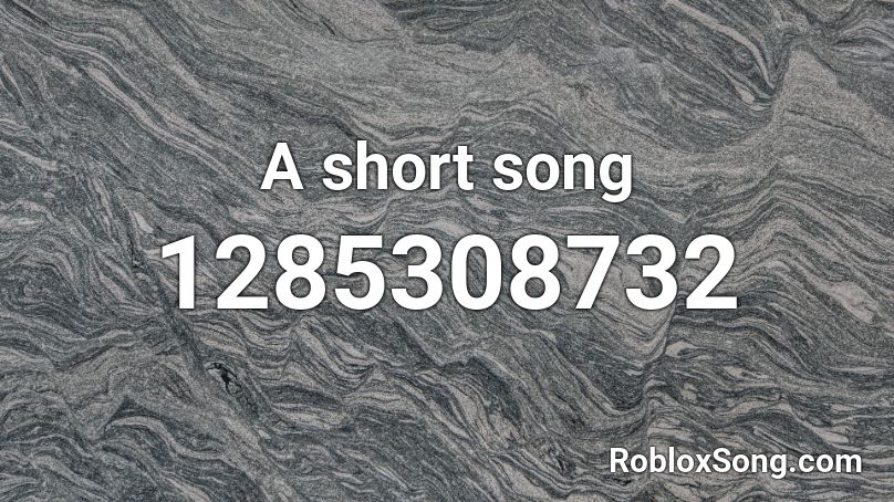 A Short Song Roblox Id Roblox Music Codes - xxtentacion a ghetto christmas carol roblox id