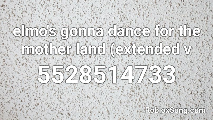 Distraction Dance Roblox - distraction dance roblox id code
