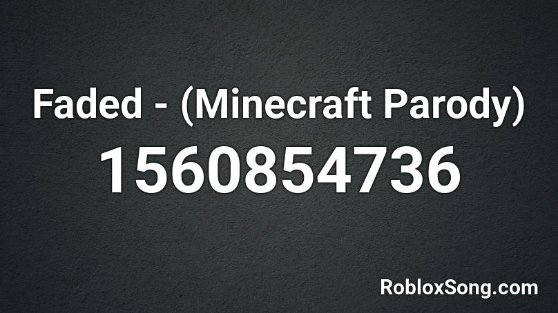 cringe Roblox ID