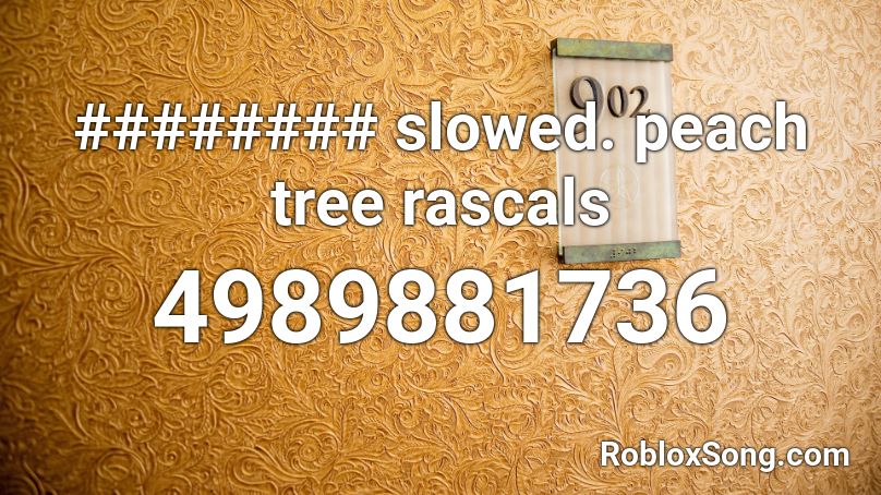 P E A C H E S R O B L O X P I C T U R E I D Zonealarm Results - peaches decal roblox