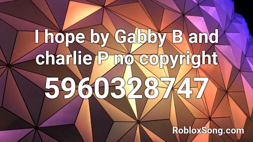Cardi B - Up Roblox ID - Roblox music codes